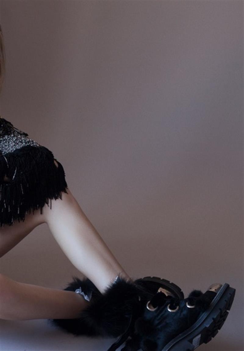 sara kemper photo