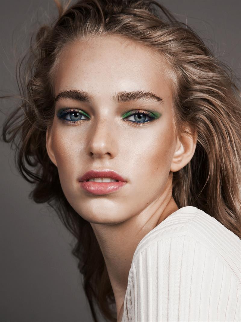 sara kemper photo