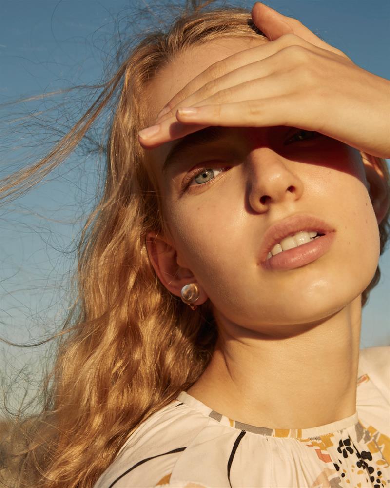 sara kemper photo