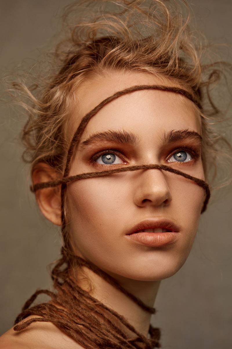 sara kemper photo