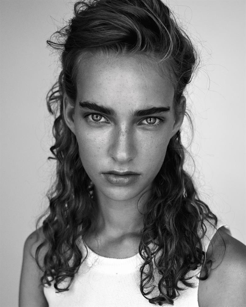sara kemper photo