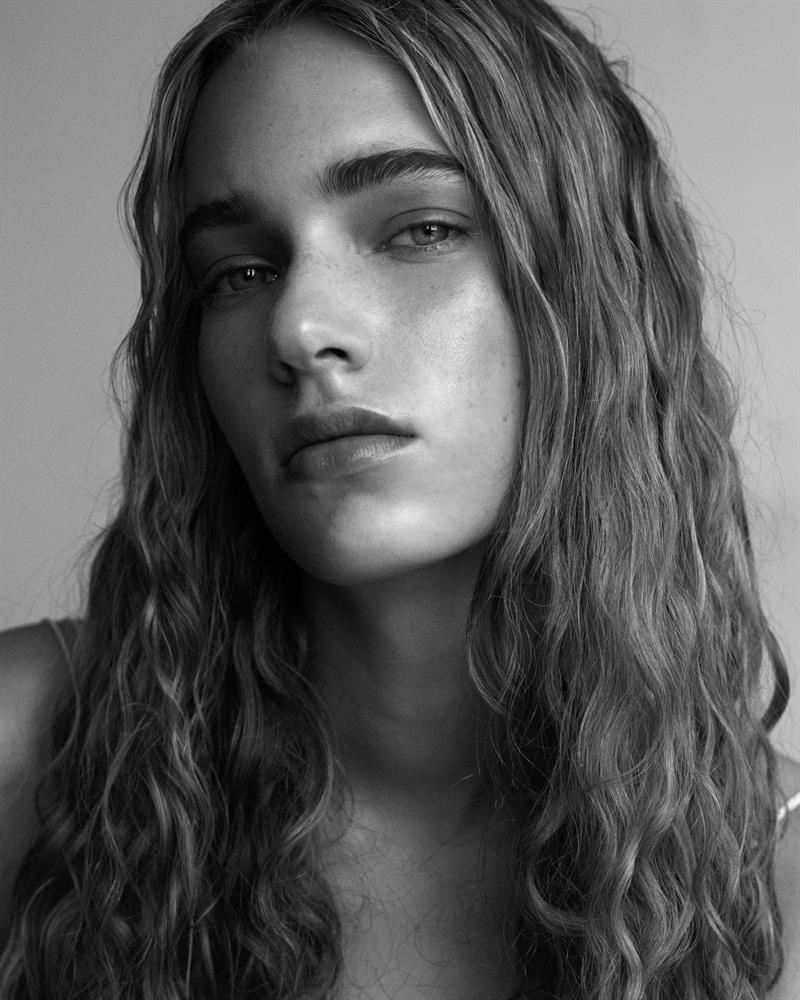 sara kemper photo
