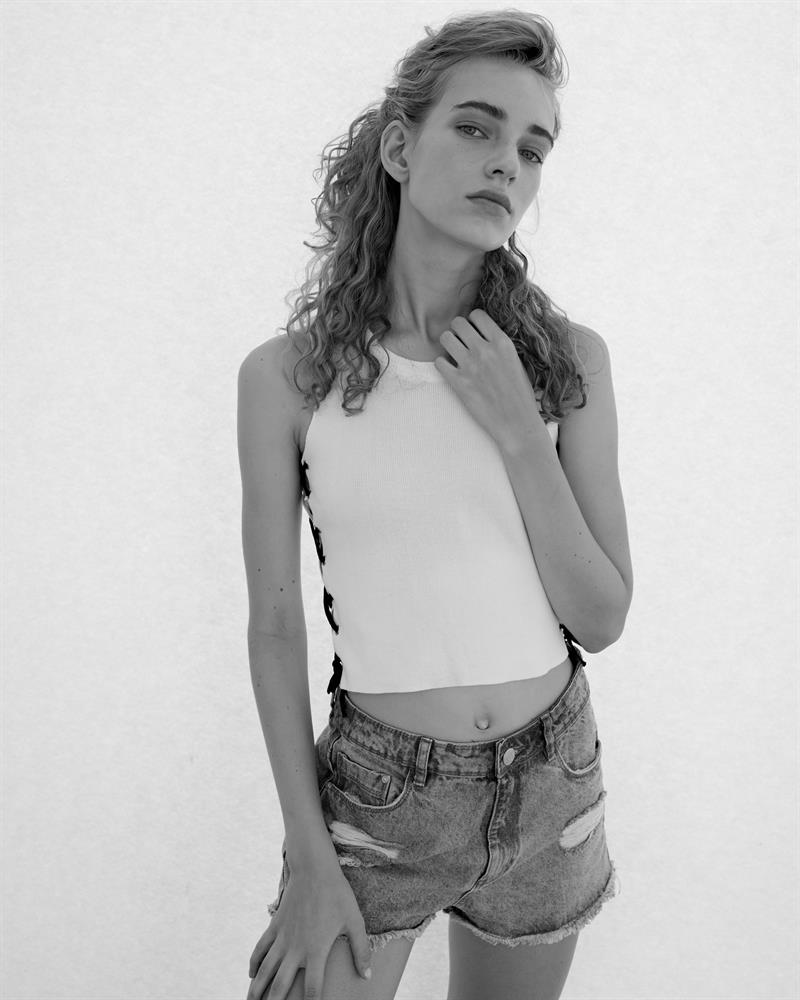 sara kemper photo