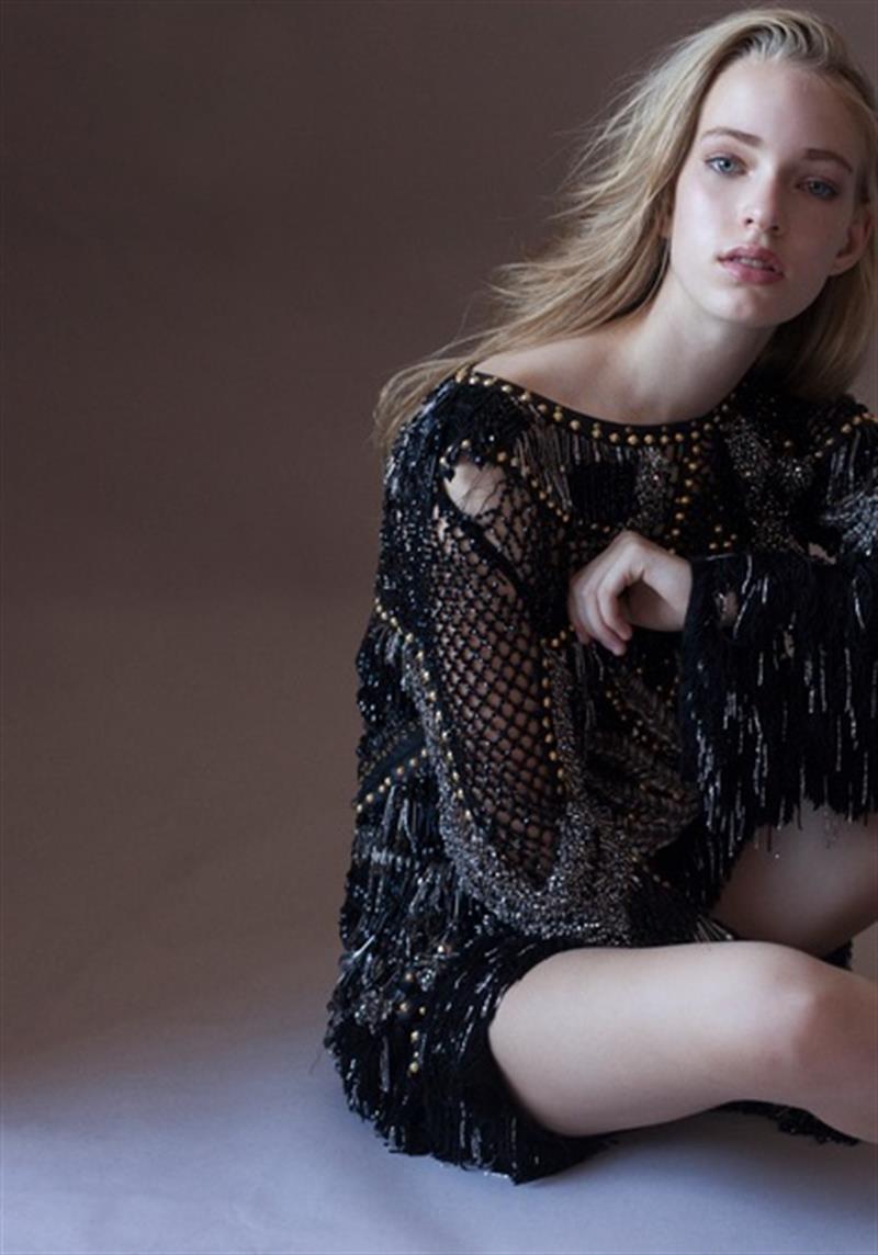 sara kemper photo