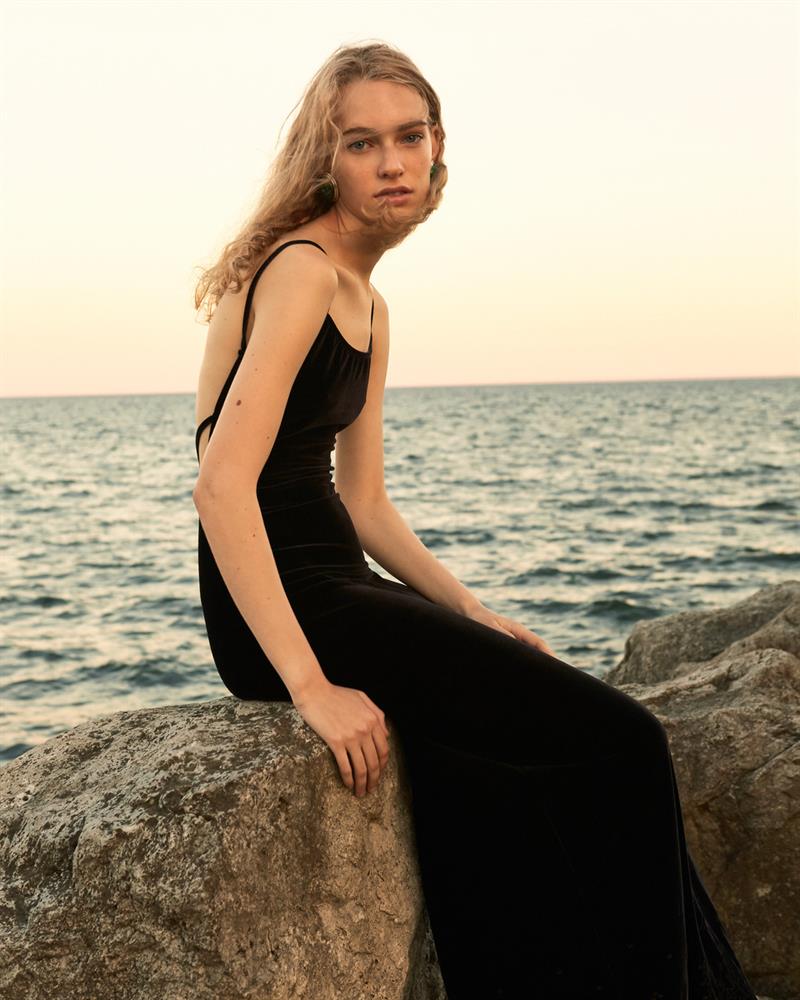 sara kemper photo