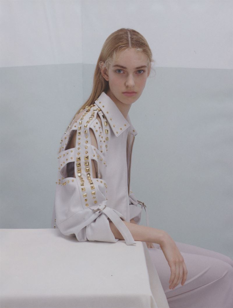sara kemper photo