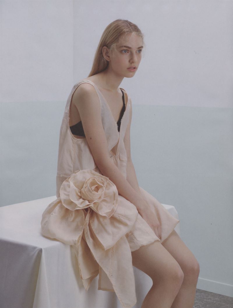 sara kemper photo