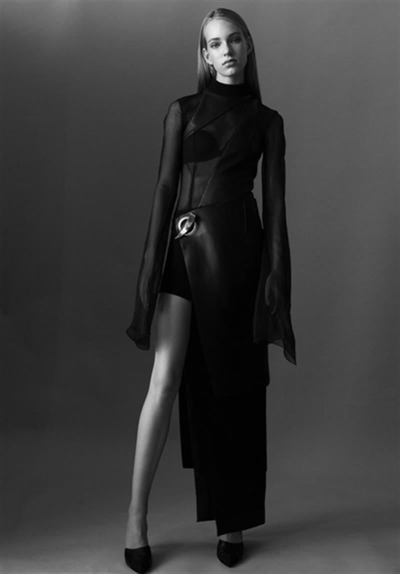 sara kemper photo