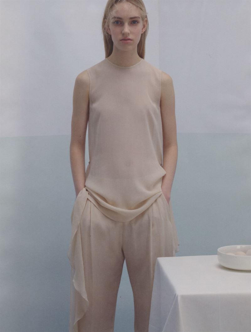 sara kemper photo