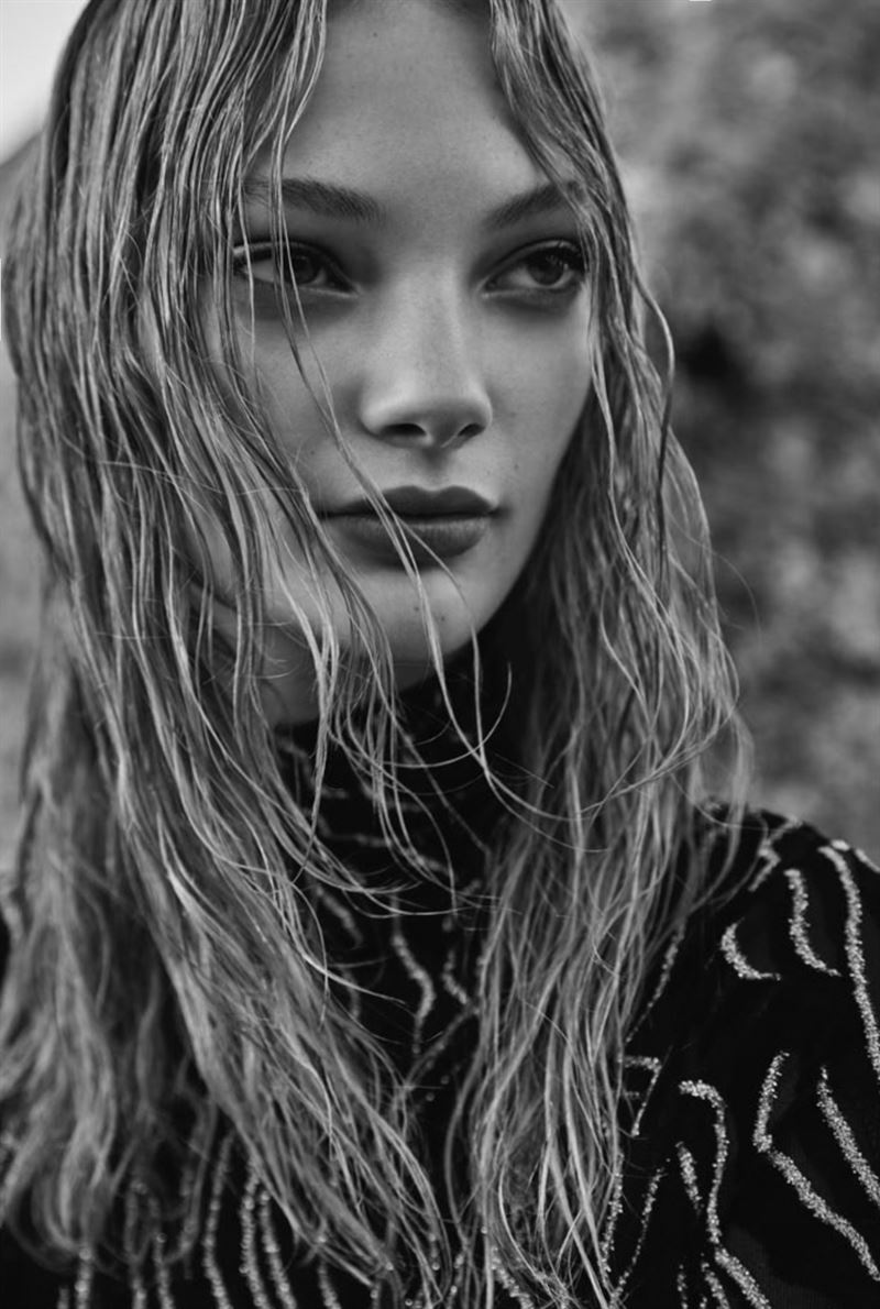 bethany de waal photo