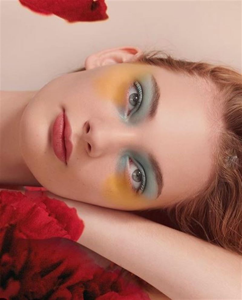 bethany de waal photo