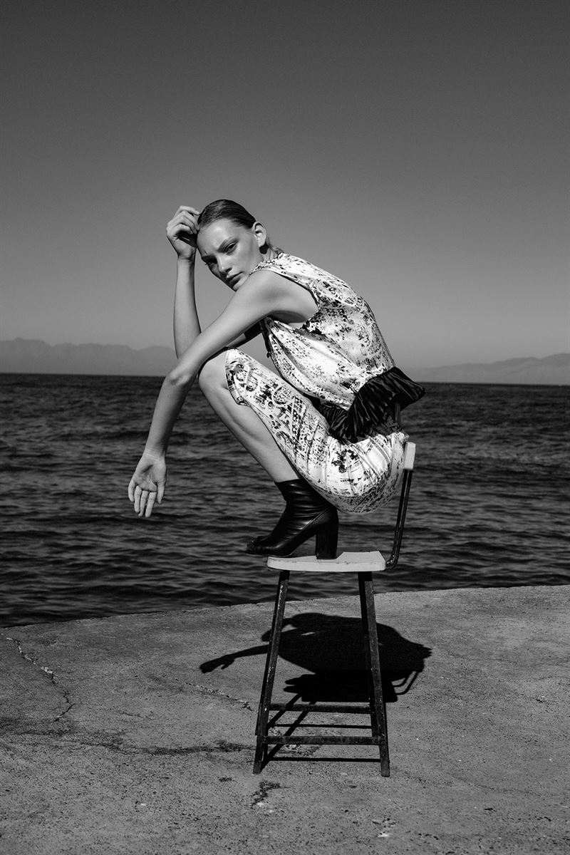 bethany de waal photo