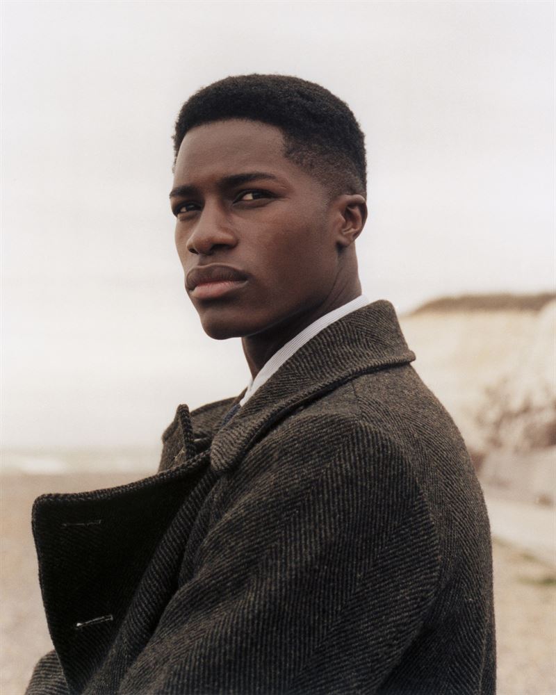 james kakonge photo