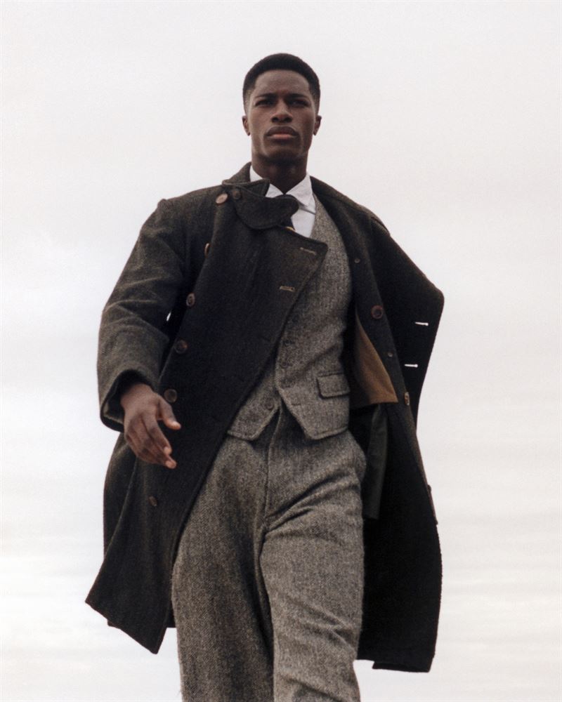 james kakonge photo