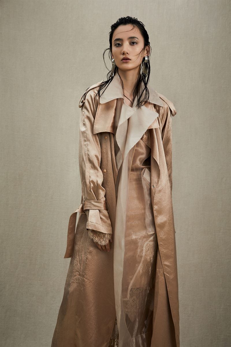 liu huan photo