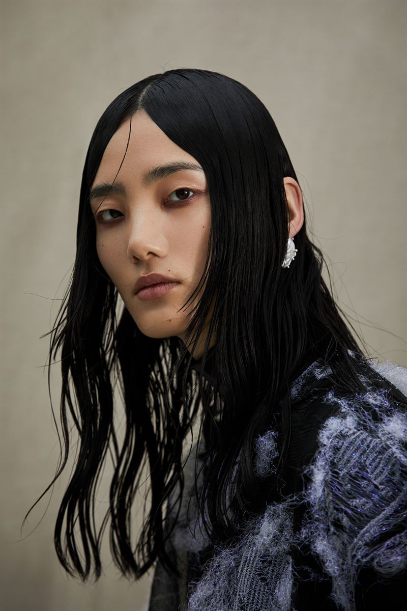 liu huan photo