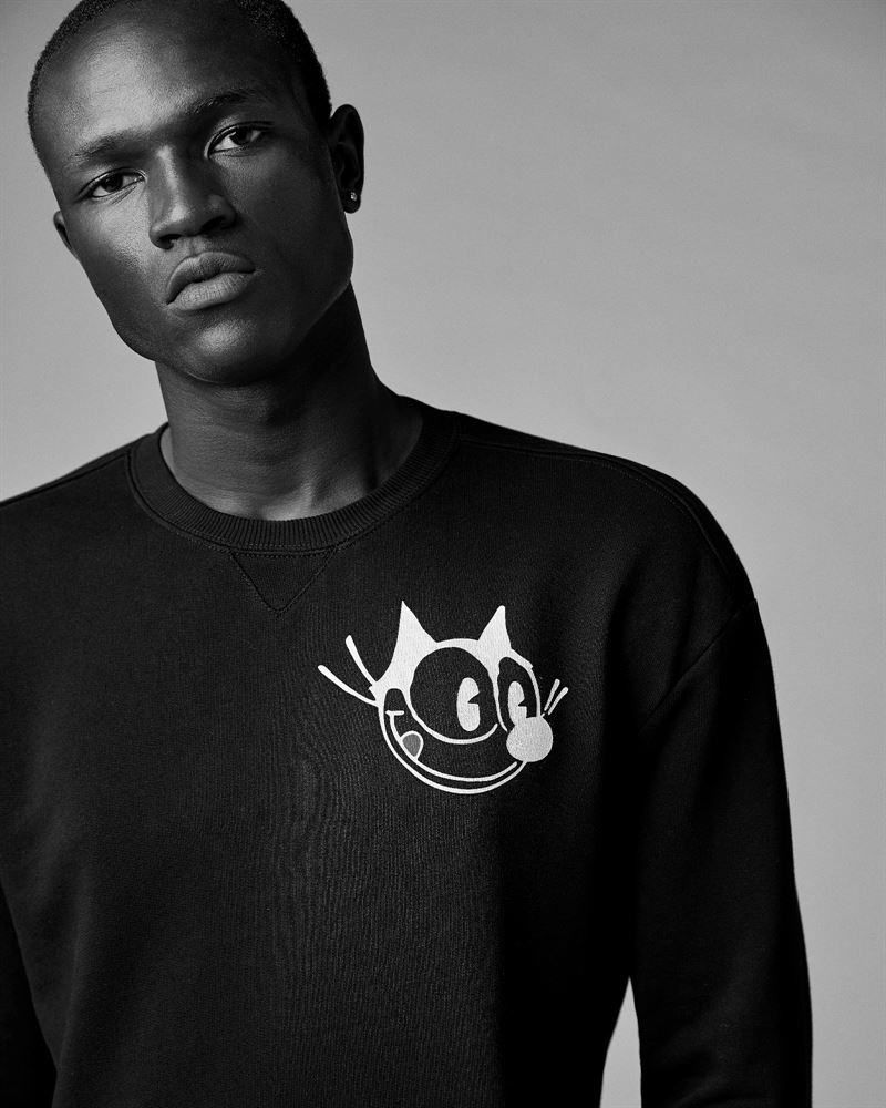 ismail drammeh photo