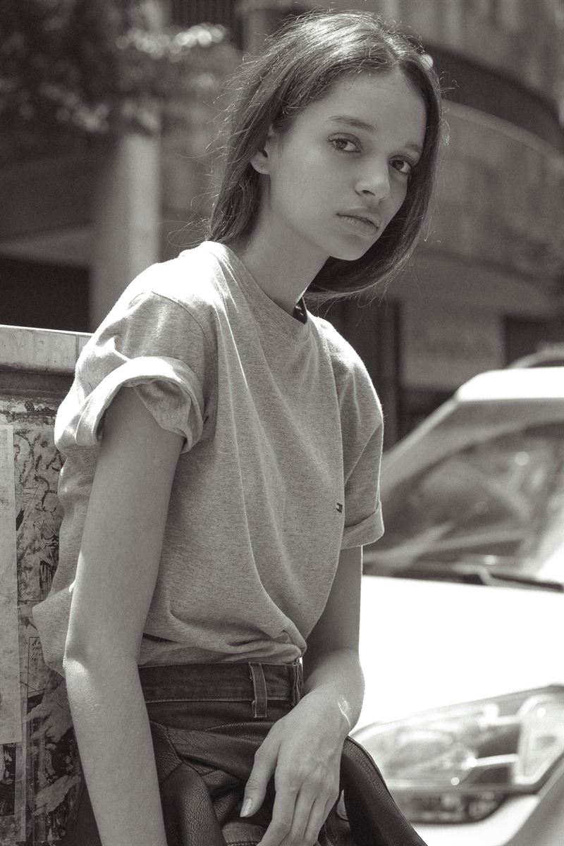 barbara almeida photo