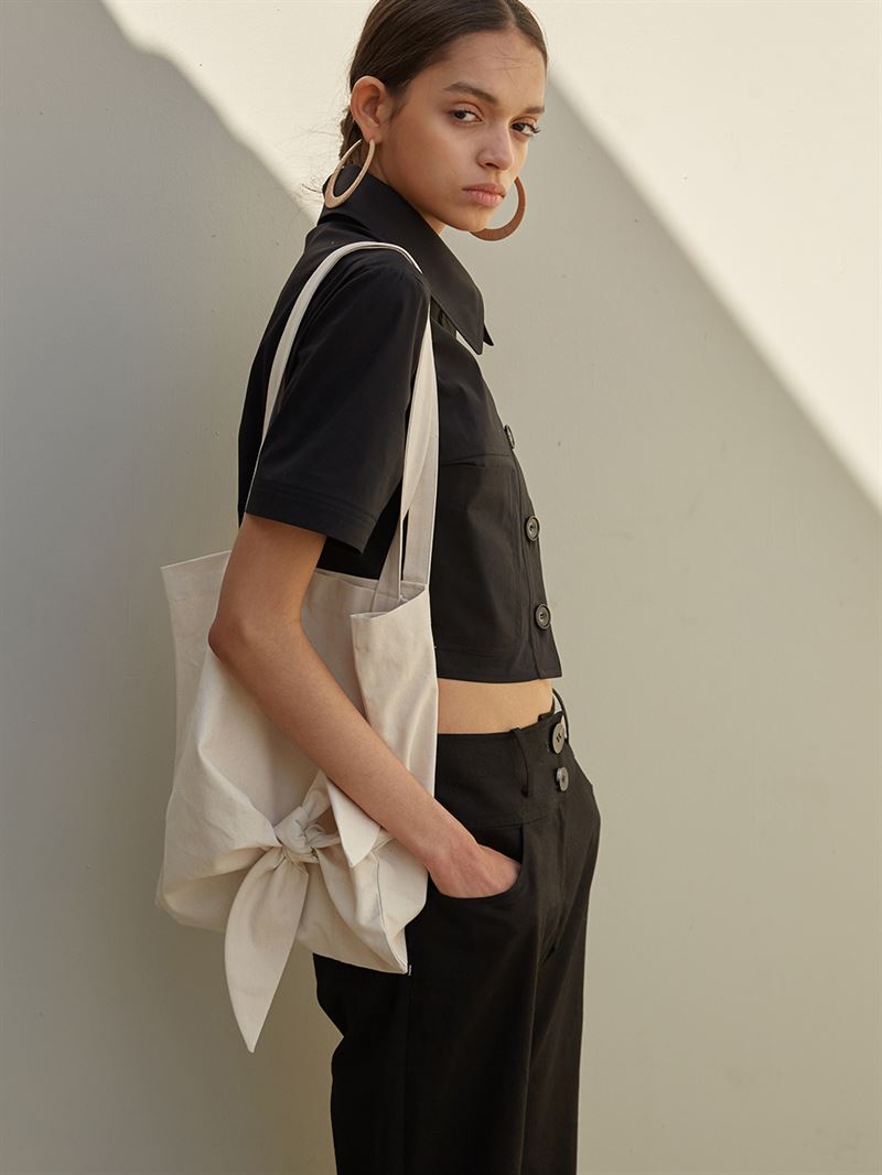 barbara almeida photo