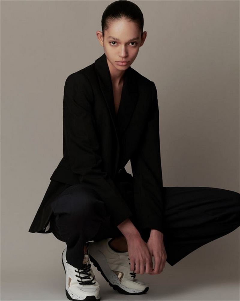 barbara almeida photo