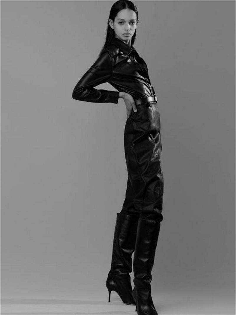 barbara almeida photo