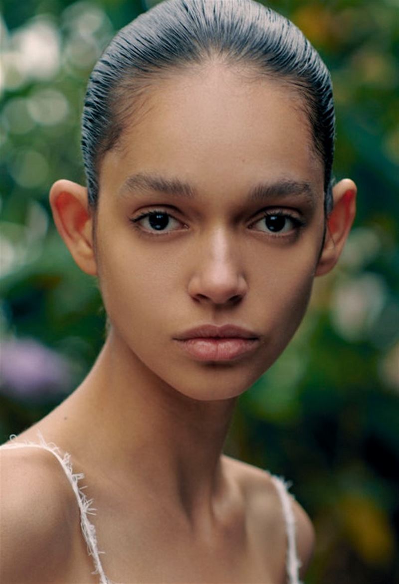 barbara almeida photo