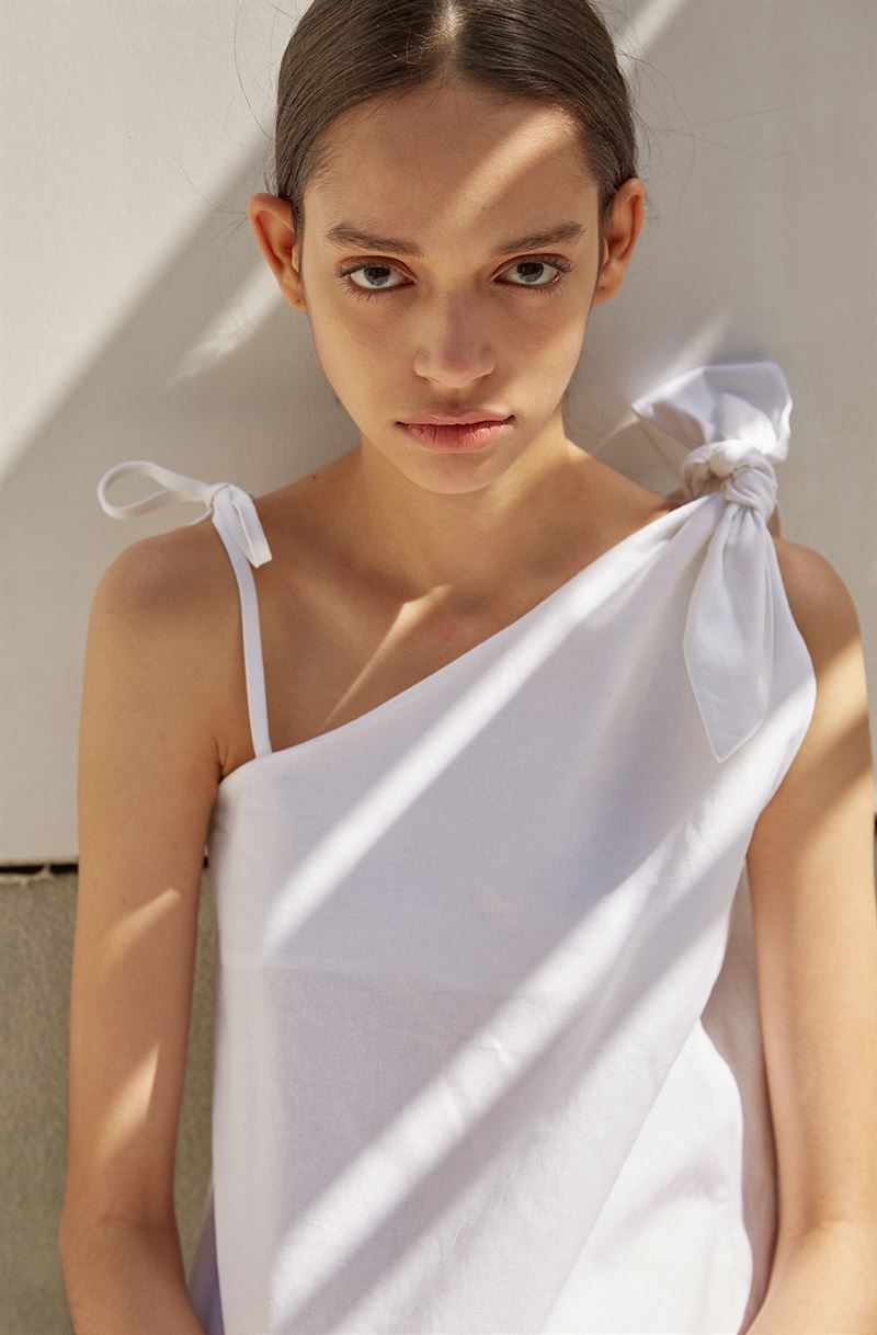 barbara almeida photo