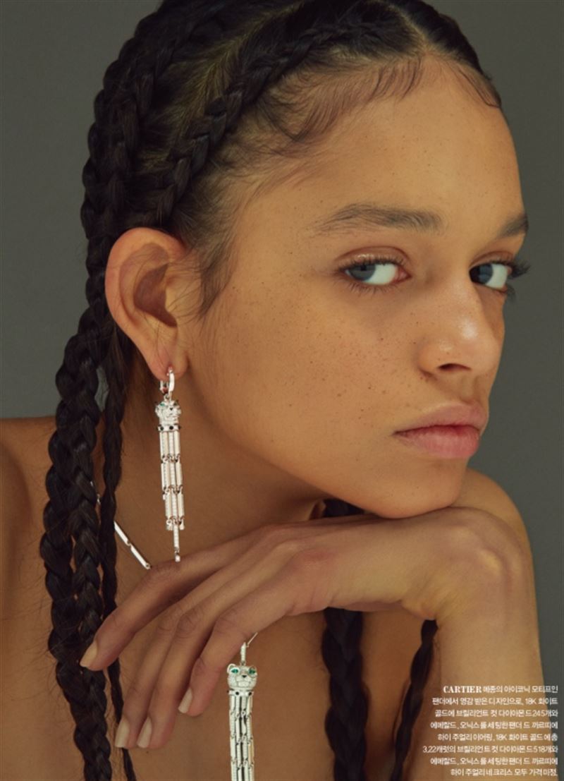 barbara almeida photo