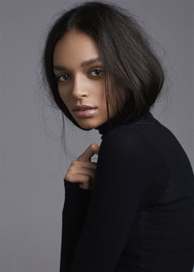 barbara almeida photo