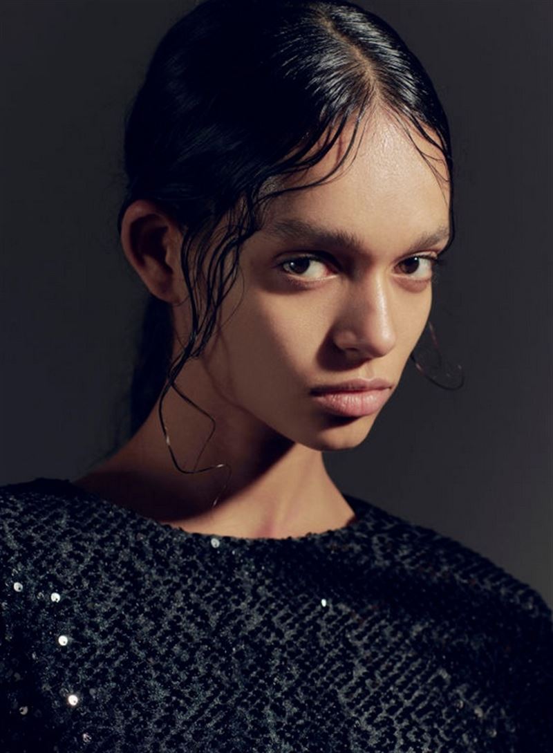 barbara almeida photo