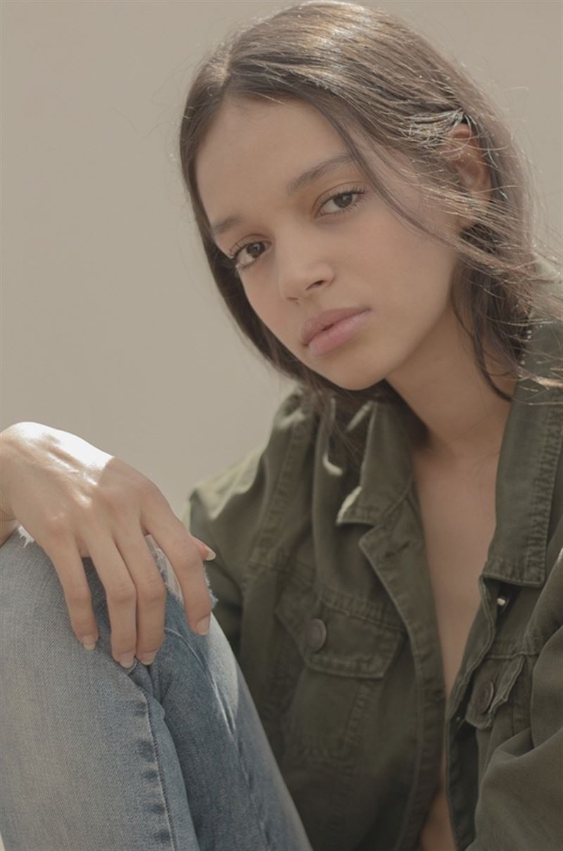 barbara almeida photo