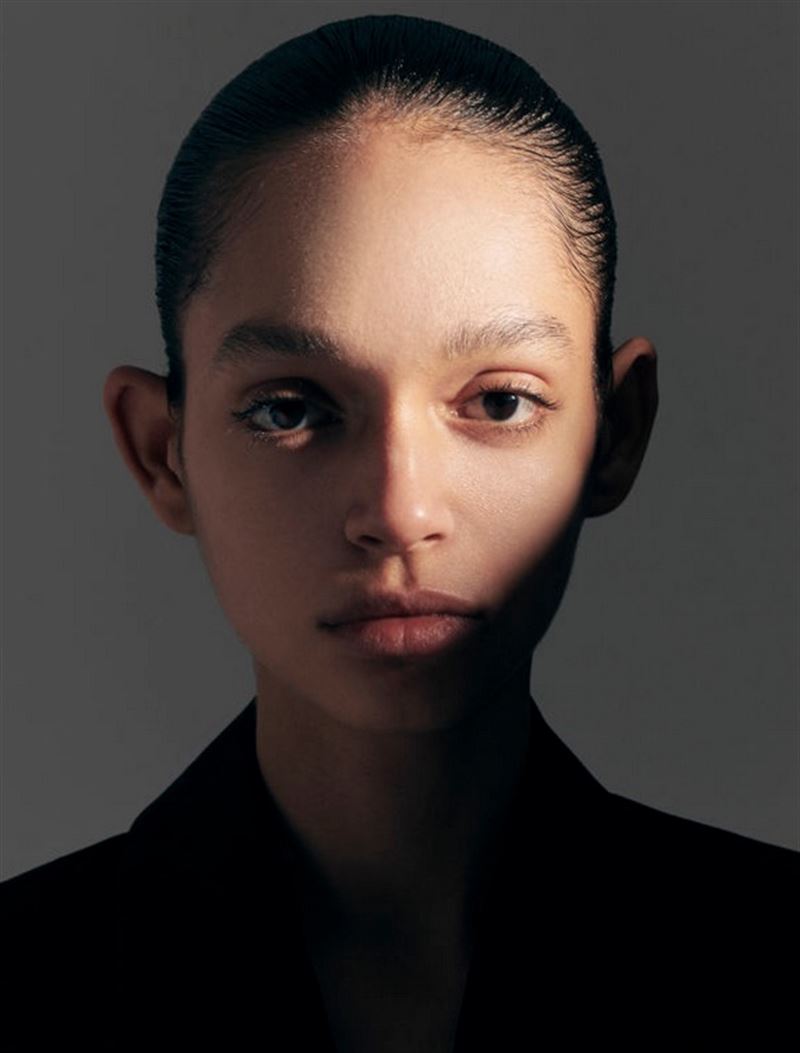 barbara almeida photo