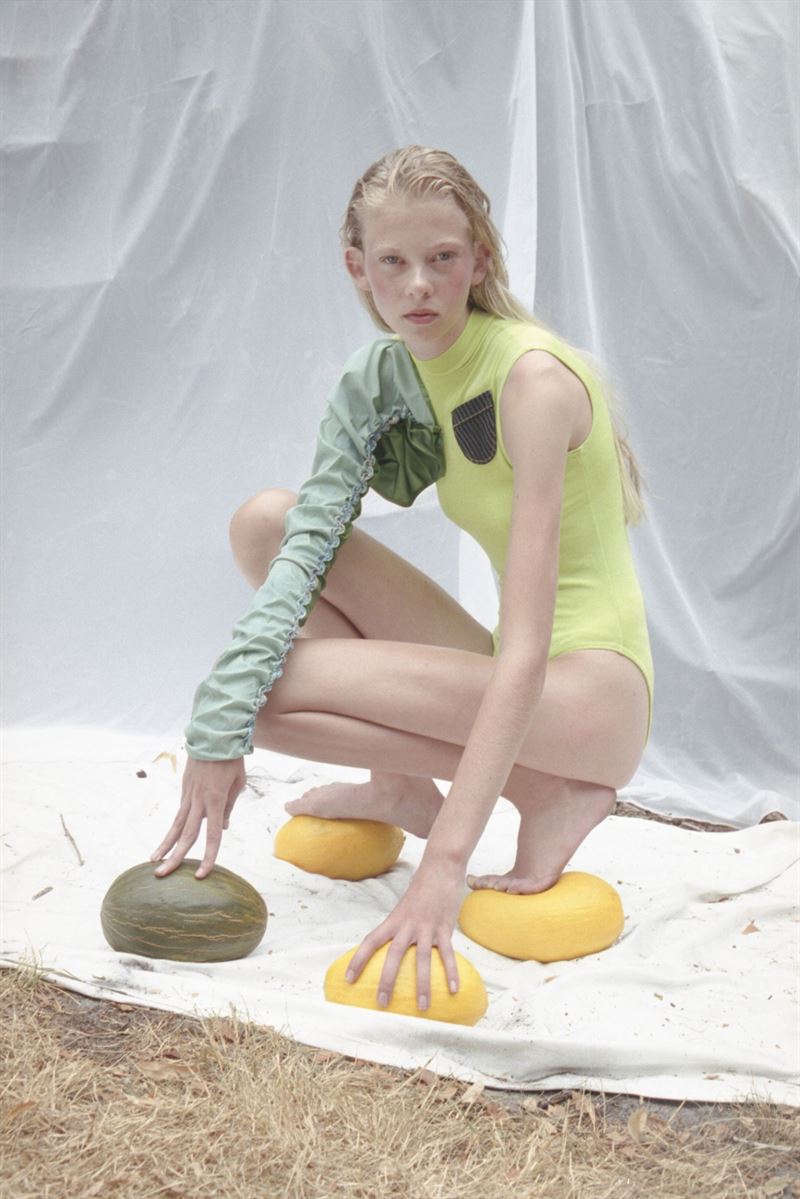 jill t photo