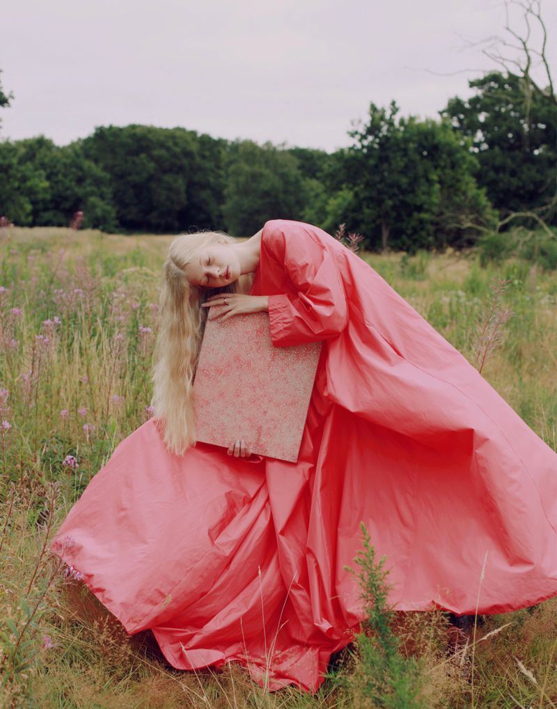 jill t photo