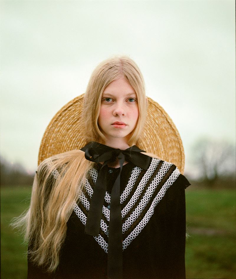 jill t photo