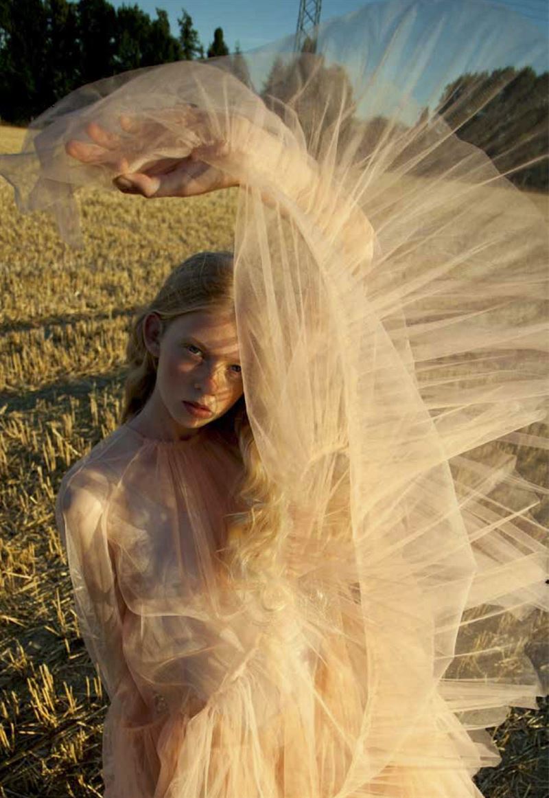 jill t photo