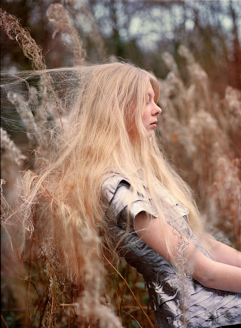 jill t photo