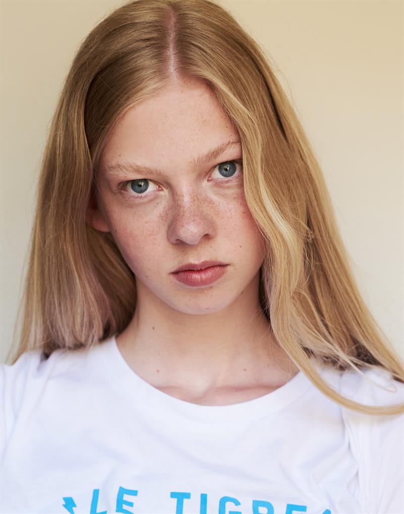jill t photo