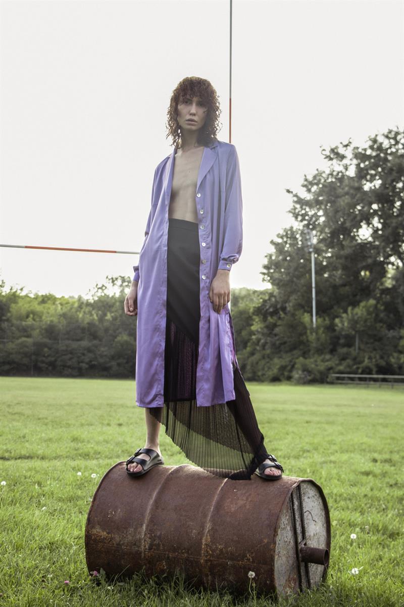 anja lakovic photo