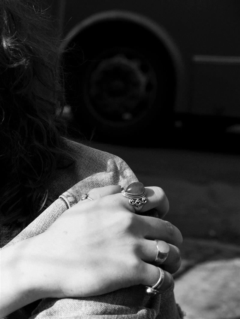 anja lakovic photo