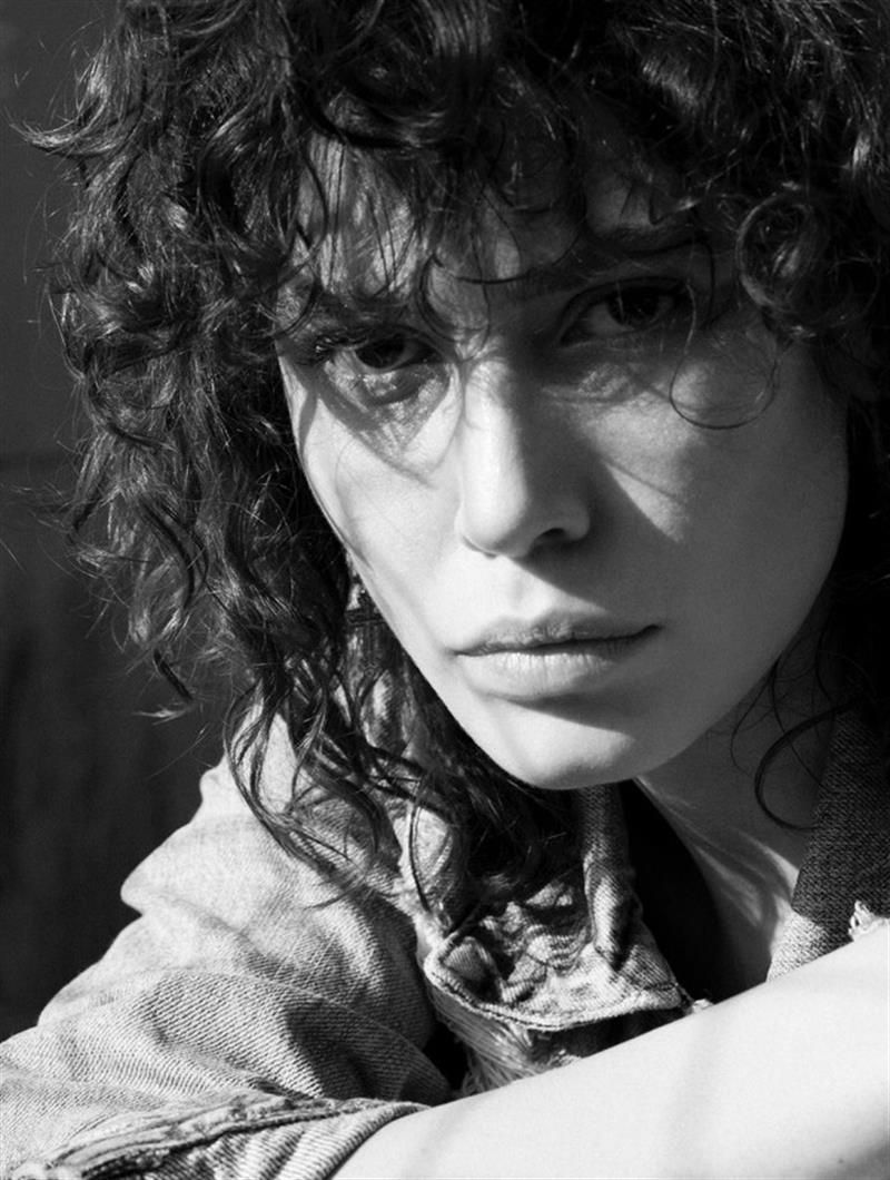 anja lakovic photo
