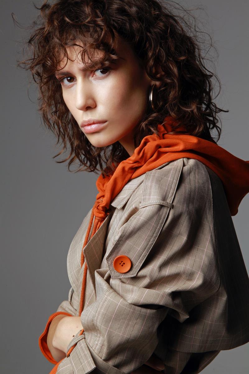 anja lakovic photo
