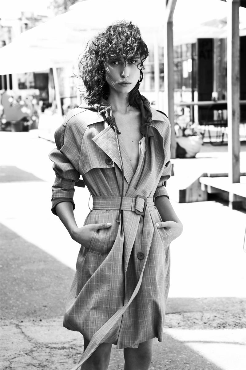 anja lakovic photo
