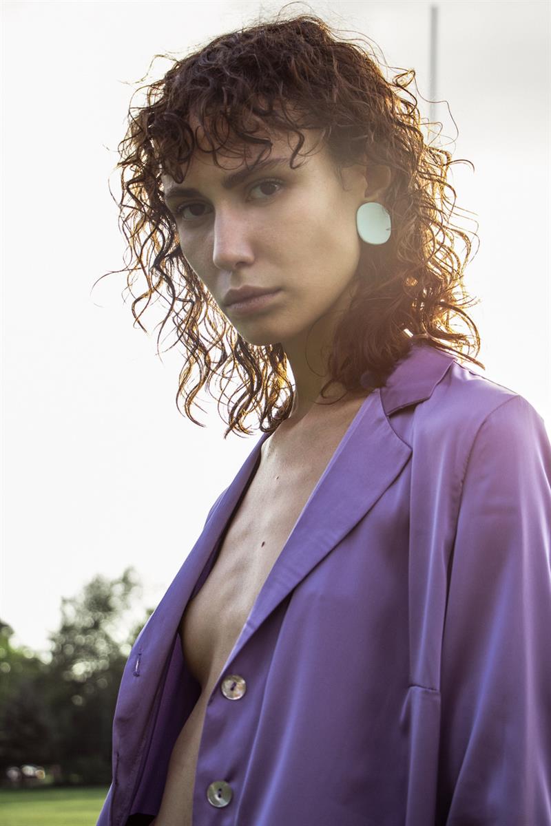 anja lakovic photo