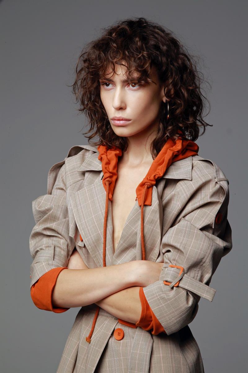anja lakovic photo