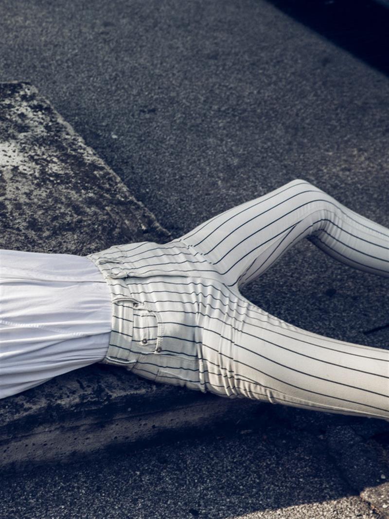 anja lakovic photo