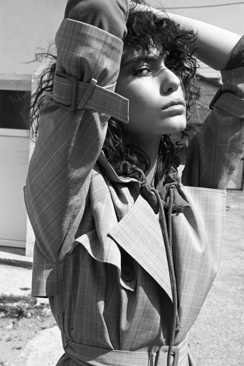anja lakovic photo