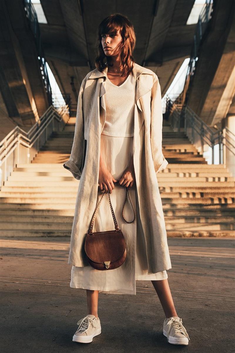 jovana cebzanovic photo