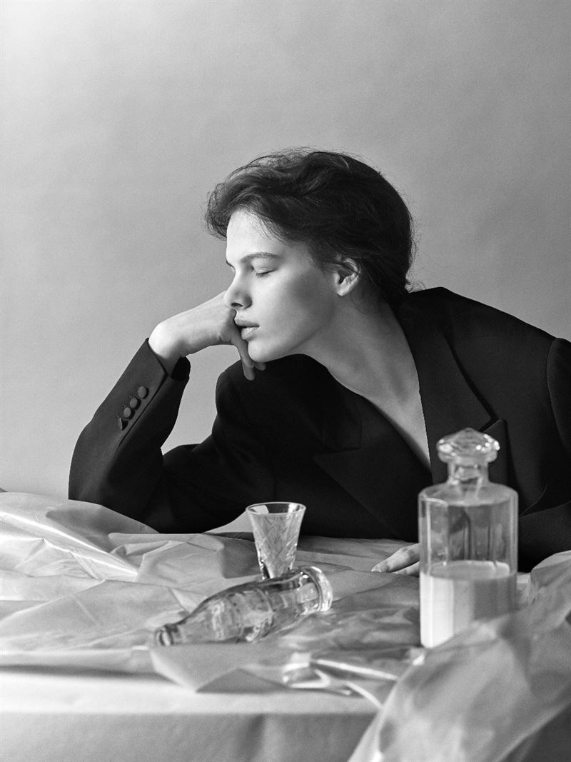 jovana cebzanovic photo