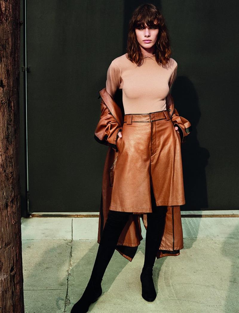 jovana cebzanovic photo